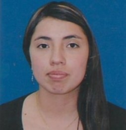 DORIS ADRIANA CELIS GUALTEROS