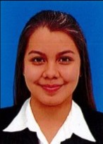 ANGIE LICETH REYES MONTAÑO