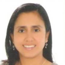 VIVIANA RAQUEL RAYO VILLARREAL