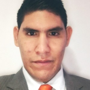David Stiven Gutiérrez Trujillo
