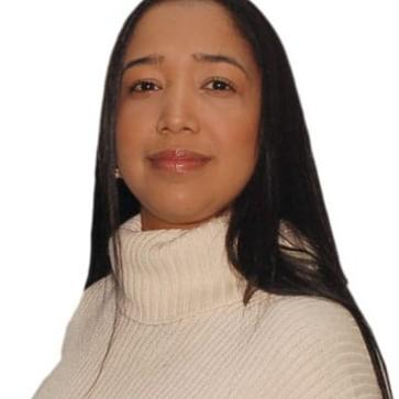GLADIS GOMEZ DE AVILA