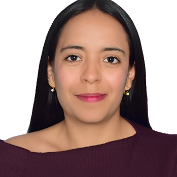 Zahira Kalit Chavez Torres
