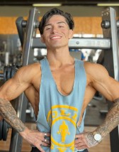 SEBASTIAN PINEDA