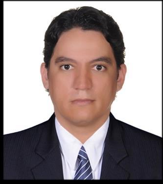 VICTOR HUGO ECHEVERRY MARTINEZ