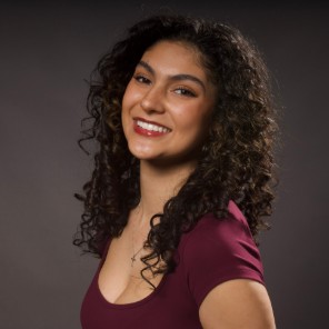 Alejandra Guerrero