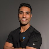 JEETENDRA J BRAHAMBHATT