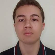 JUAN DAVID ACEVEDO AVENDAÑO