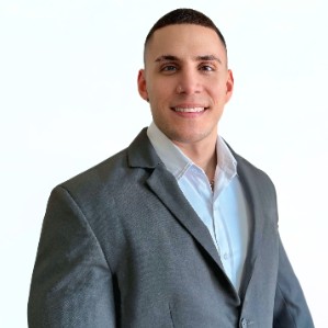 WILSON RODRIGUEZ MORALES