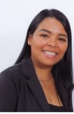 MONICA MARIA AGUDELO RAMIREZ