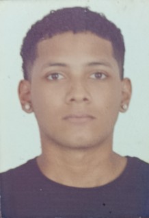 Breiner Davila