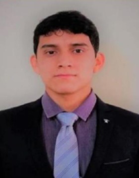 Diego Nikcolas Miñano Castañeda