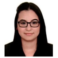 Yadira Duque Martínez