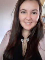 Tatiana A. Dueñas Rodriguez