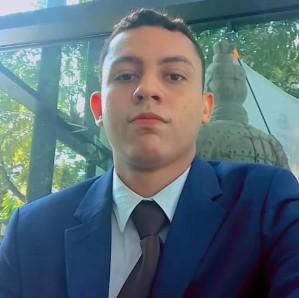 Andres Mauricio Martinez Torres