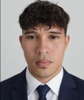 Daniel David Salazar Meza