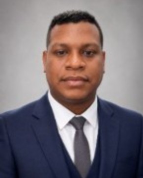 JULIO JAVIER ORTIZ DE LA HOZ