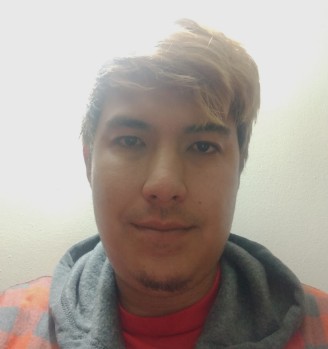 DAVID ANDRES NIETO