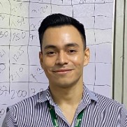 Wanderley Sánchez Bustamante