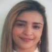 Oriana Yacelys Velásquez Bastidas
