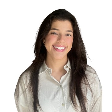 María Fernanda Prada Robles