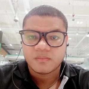 David Guillermo Pereira Batista