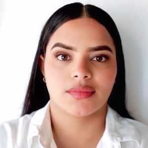 MARIANA CARMENZA KERGUELEN RODRÍGUEZ