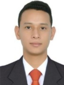 Anderson Fabian Guzmán Ortiz