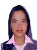 Aylin Esther Torres Fontalvo