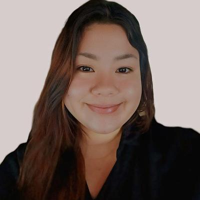 Maria Valentina Espitia Mora
