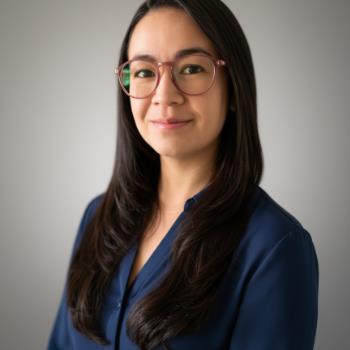 KAREN LORENA OSORIO GUASCA