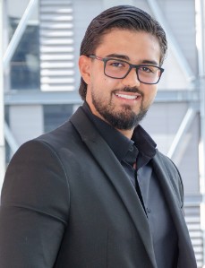 DANIEL GOMEZ LOPEZ