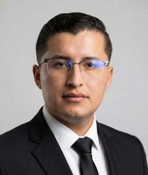 Jhon Sebastian Vargas Ramirez