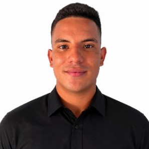 Diego Rene Arciniegas Saldaña