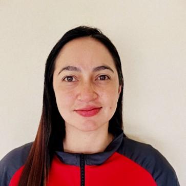 NOHORA PATRICIA PRIETO ALVAREZ