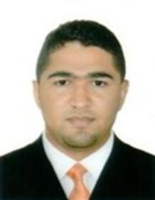 OSCAR ANIBAL MONTERO GONZALEZ