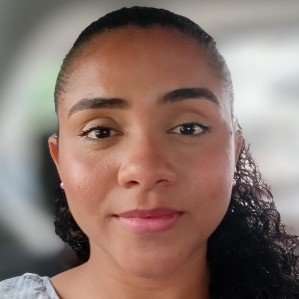 EMILY VIANEY GARCIA RUBIO
