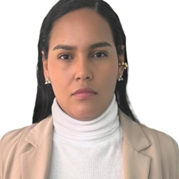 YARLEYNY DOREYCY MARTINEZ QUEVEDO
