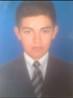 Ivan Rene Vargas Franco