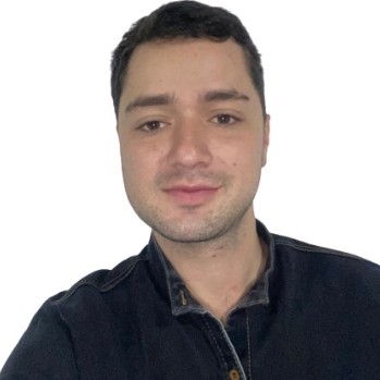 ANDREY NICOLAS IBAÑEZ CARDOZO