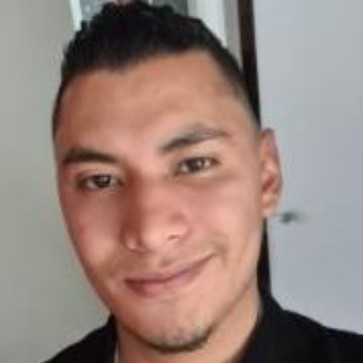 Mateo Sierra