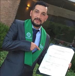 Nilton Gaviria