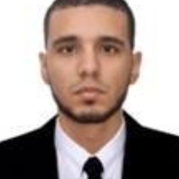 Anderson Cañas