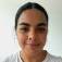 Caren Tatiana De La Hoz Saldarriaga