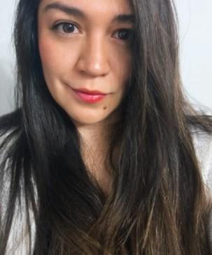 CINDY LORENA MOLINA OLANO
