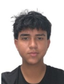 Cristian Camilo ballesteros guarin