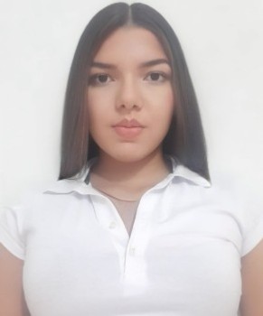 MARIA ANGELICA OLIVERO ACOSTA