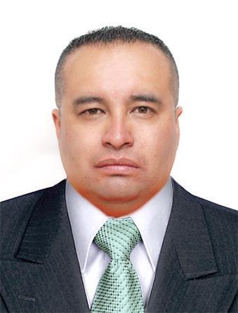 ERICK ARTURO RICO ROSAS