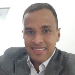 CARLOS MARIO BRAVO MORALES