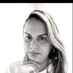 INGRID LORENA GIRALDO GONZALVIS