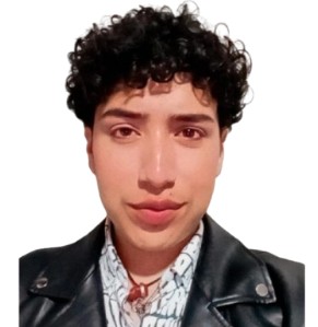 Andres Felipe Roa Vargas